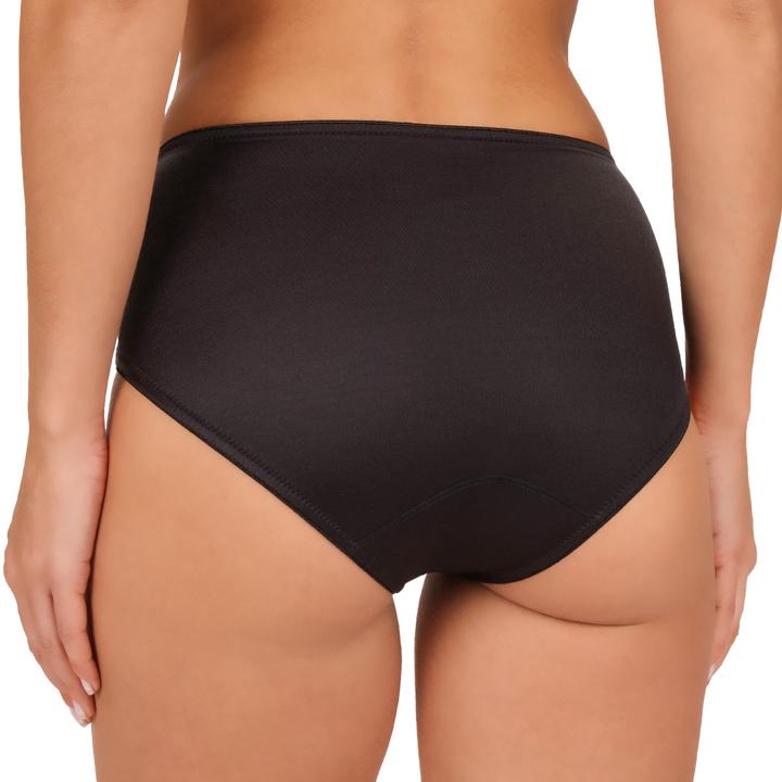 Produktbild Felina Moments Slip (48, 4XL, Einzelpack)