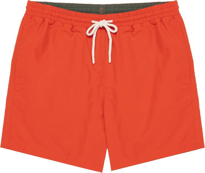 Native Spirit Kurze Hose