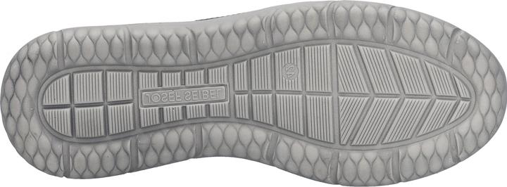 Produktbild Josef Seibel 32151-TE095 (40)