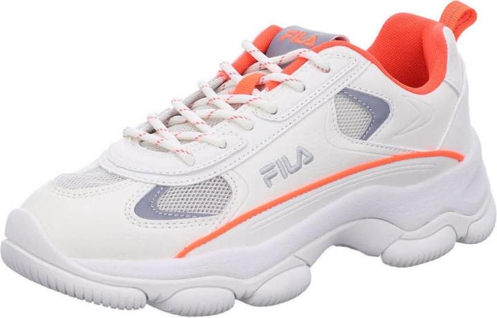 Produktbild FILA STRADA LUCID wmn (37)