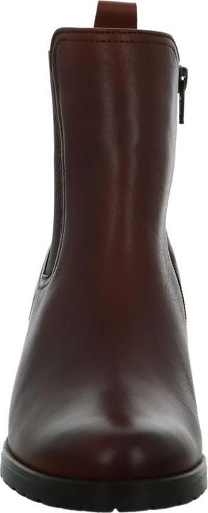 Produktbild Gabor Stiefelette (35.5)
