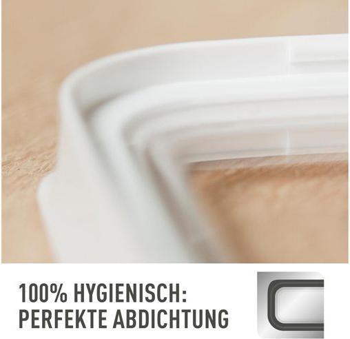 Produktbild Emsa Aufbewahrungsdose (0.38 l)