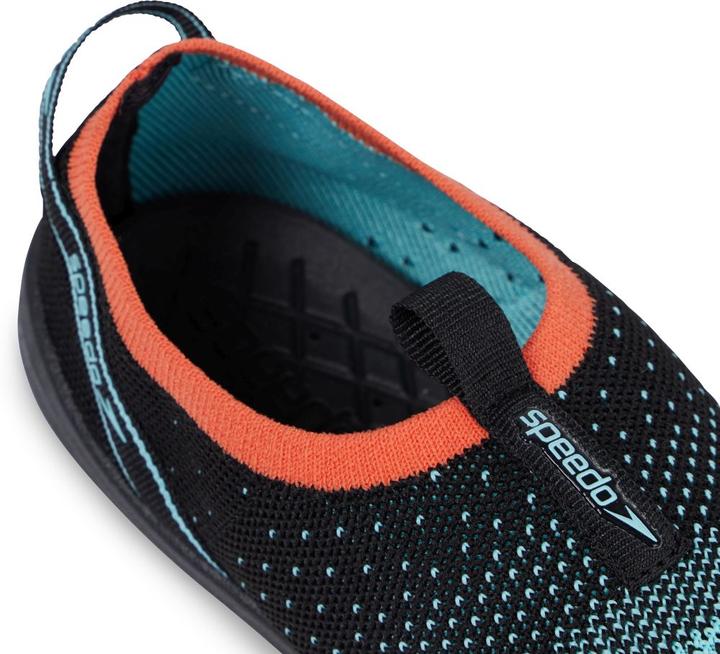 Produktbild Speedo Surfknit Pro AF (35)
