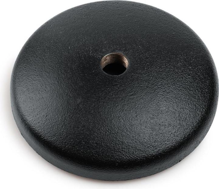Image du produit Gator GFW-MIC-0501