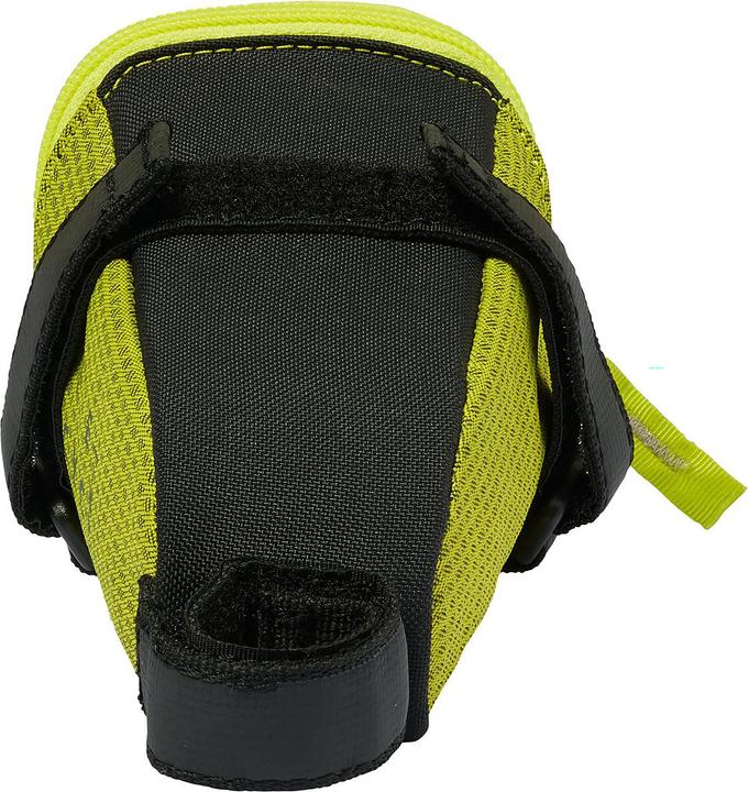 Image du produit Vaude Race Light (0.35 l, Sac de selle)