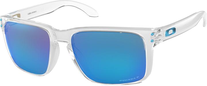 Oakley Holbrook XL Sunglasses
