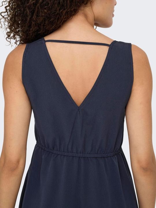 Produktbild Only ONLNOVA Kurzes Kleid Kleid (3XL)