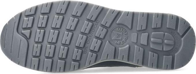 Produktbild Mephisto Bradley (40)