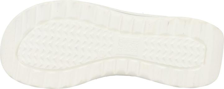 Actual product image Ara 12-47207 - 61565 (39)