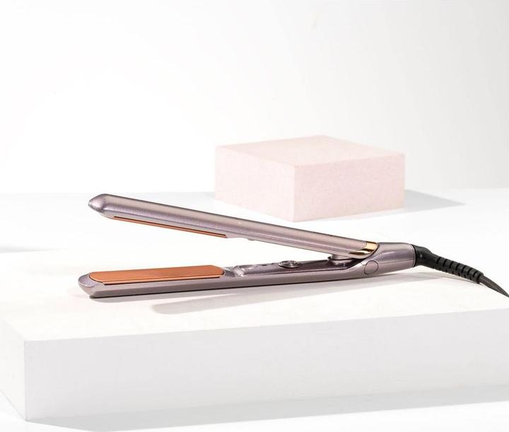 Produktbild BaByliss Haarglätter Elegance 235 (Glätteisen)