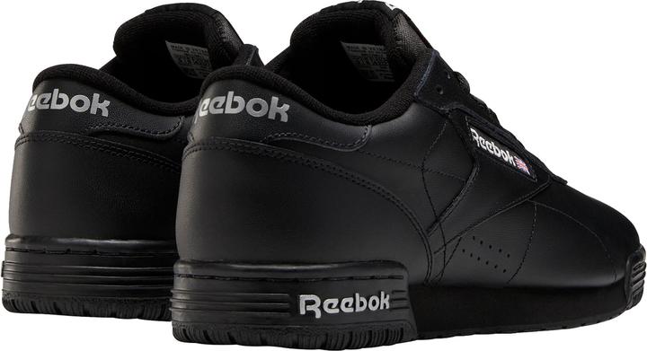 Produktbild Reebok Ex-O-Fit Clean Logo Int - 61049 (37.5)