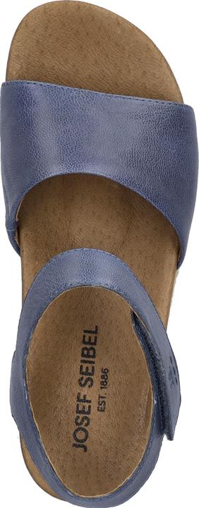Actual product image Josef Seibel 64202-234 (42)