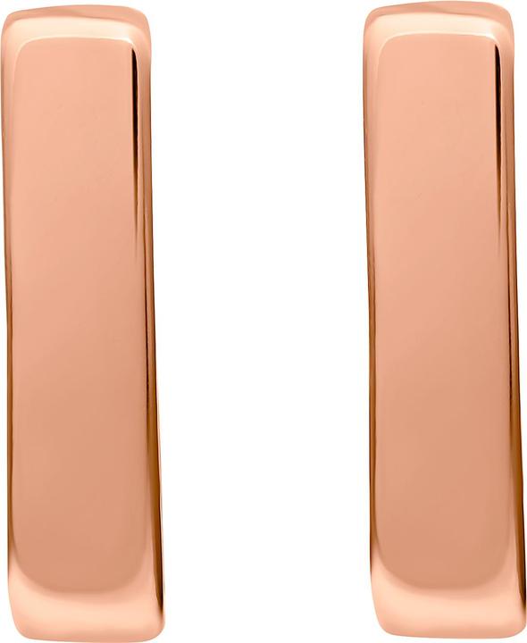 Produktbild Heideman Debra rose goldfarbend (100% Edelstahl)
