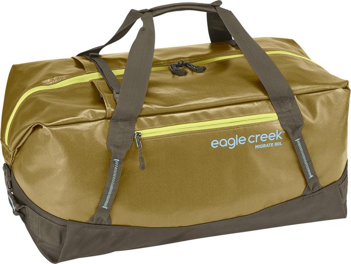 Eagle Creek Migrate (90 l)