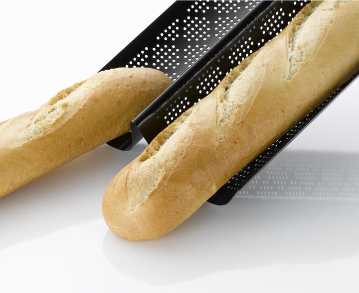 Immagine prodotto Kaiser Forma della baguette (20 cm)