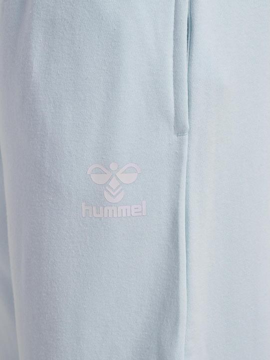 Immagine prodotto hummel Mover (XL)