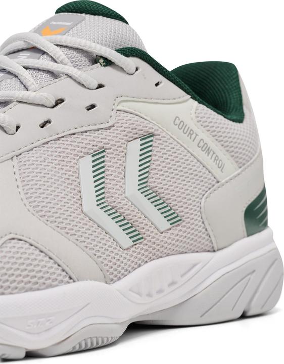 Image du produit hummel Court Control Ii (45)