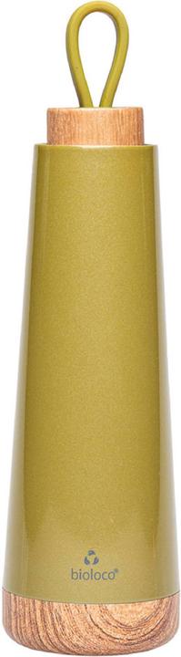Produktbild Chic.Mic bioloco loop Trinkflasche