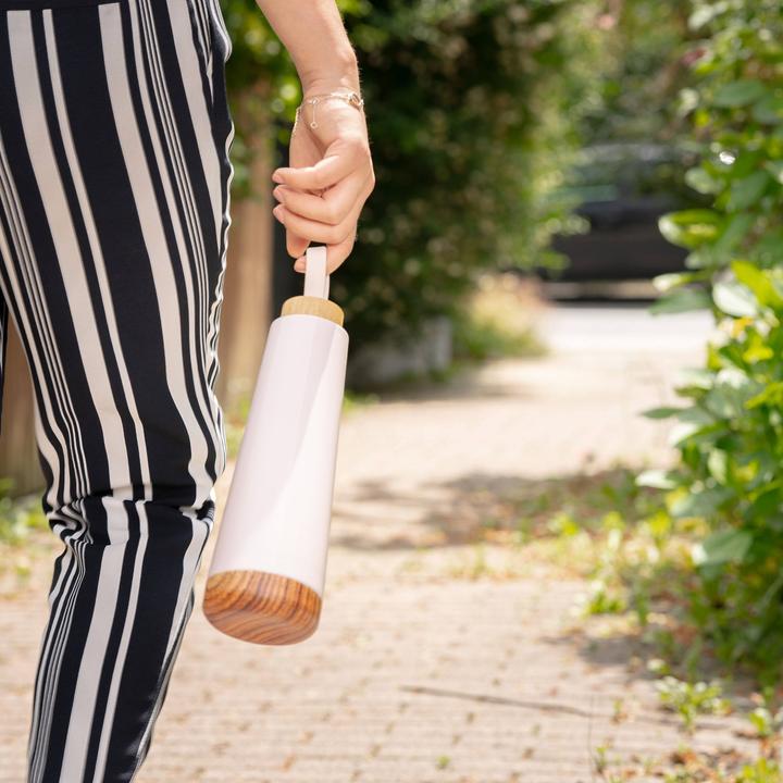 Produktbild Chic.Mic bioloco loop Trinkflasche
