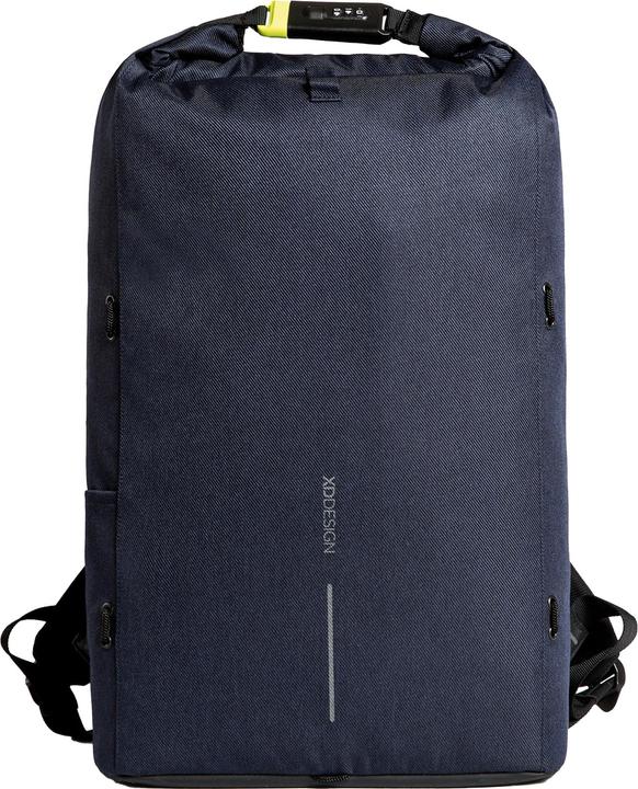 XD Design Rucksack Urban Lite (27 l)