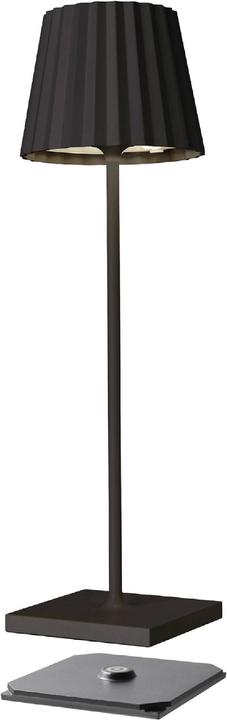 Actual product image Sompex Troll 2.0 (230 lm)