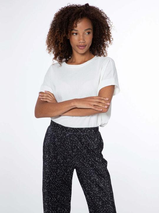 Produktbild Protest PANTS PRTSELEMA pants (40)