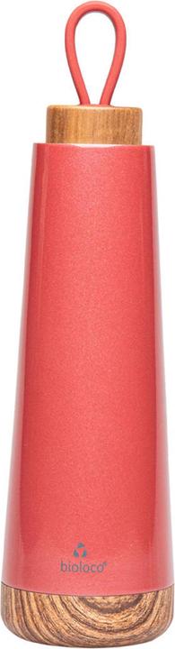 Chic.Mic bioloco loop Trinkflasche (0.50 l)