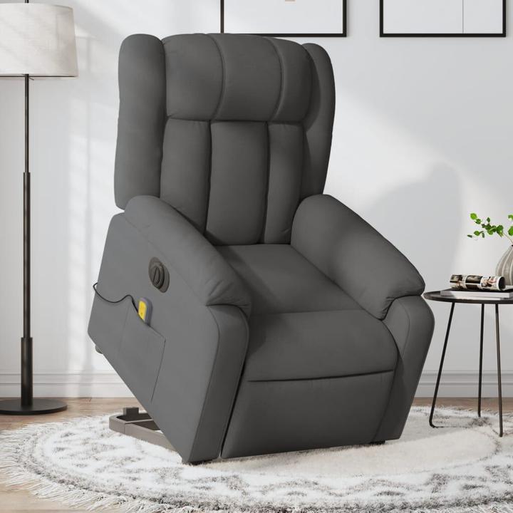 Immagine prodotto VidaXL Iseabal