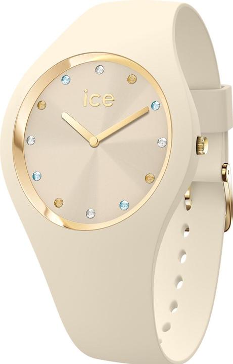 ICE Watch 022358 Cosmos (37 mm)