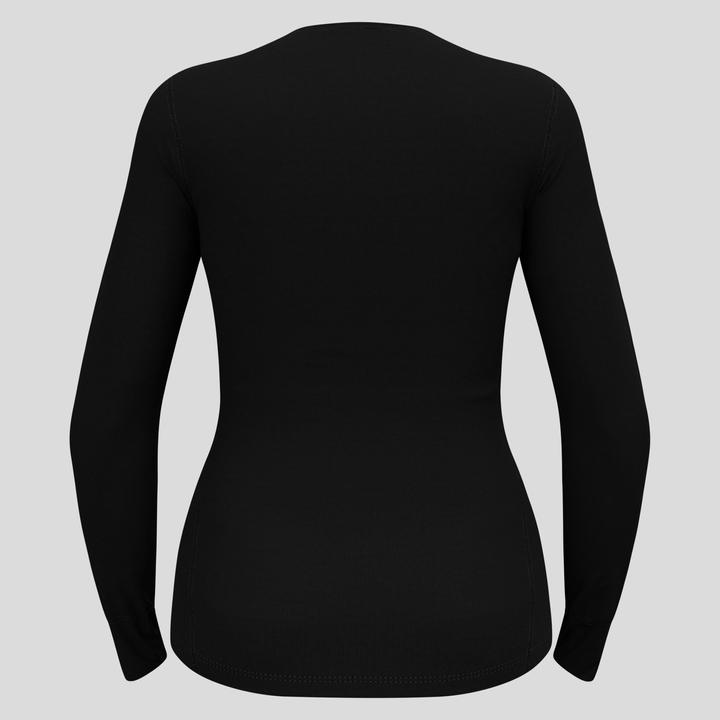 Image du produit Odlo Active Warm (XL)
