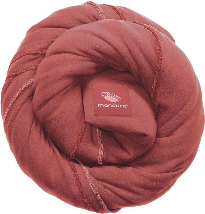 Image du produit Manduca Sling (5.10 m)