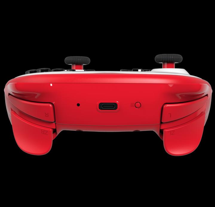 Image du produit Spirit Of Gamer Mia (Switch)
