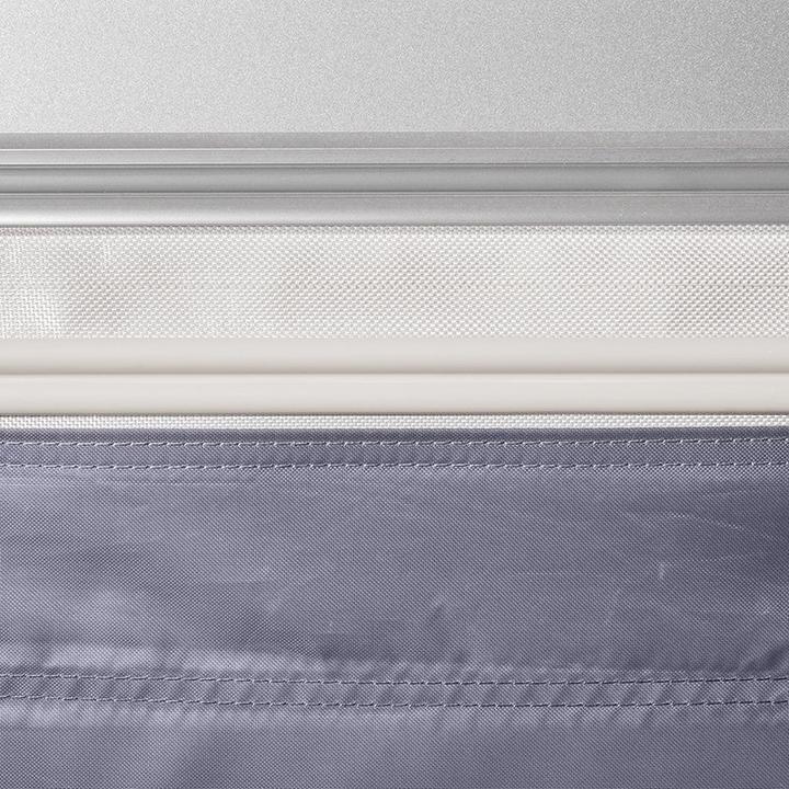 Actual product image ProPlus Keder adapter set for awning (Awning, 0.74 kg)