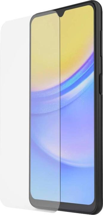 Productafbeelding Hama Duidelijk beschermen (1 Stuk, Samsung Galaxy A15)