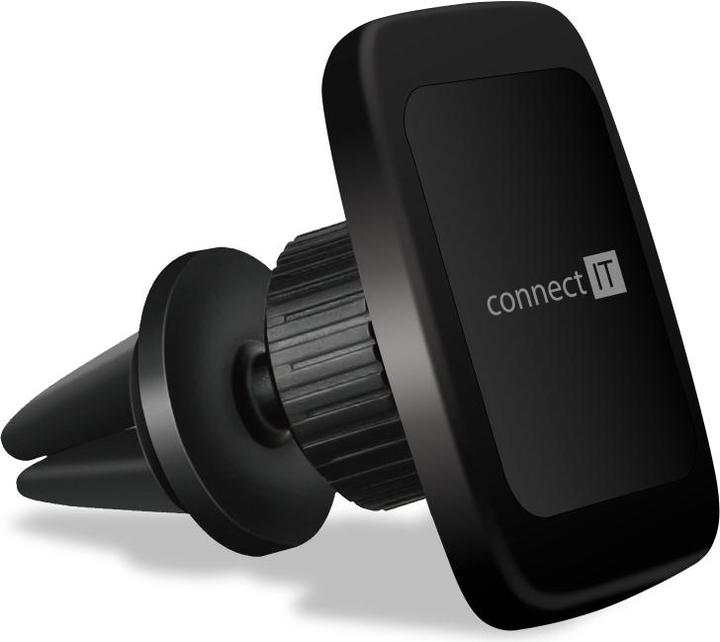 Connect IT CMC-4046-BK