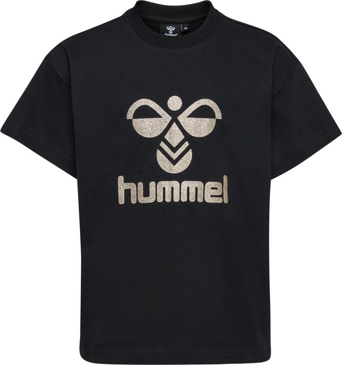 hummel hmlKAROLINE T-SHIRT S/S