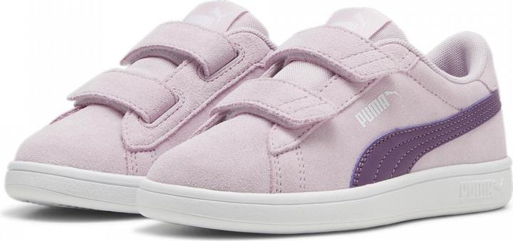 Produktbild Puma Smash 3.0 SD V PS (31)