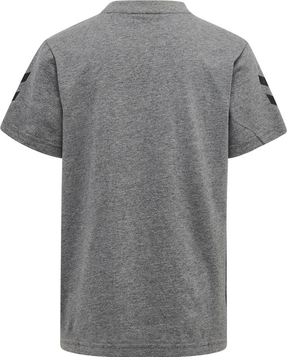 Actual product image hummel hmlSPACE JAM TRES T-SHIRT S/S (140)