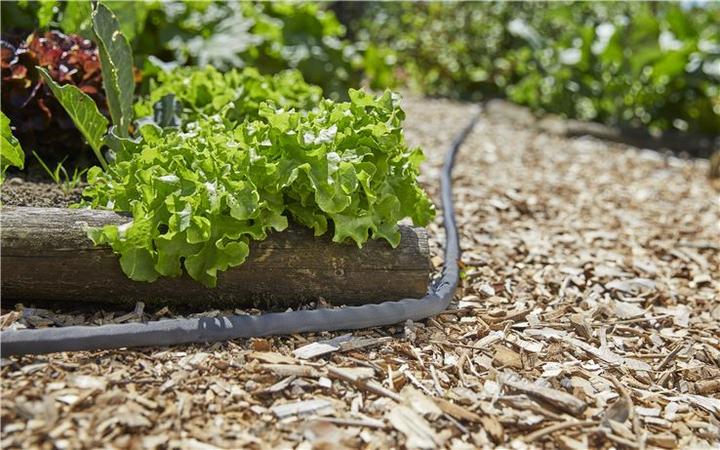 Produktbild Gardena Liano (30 m, 12.70 mm)