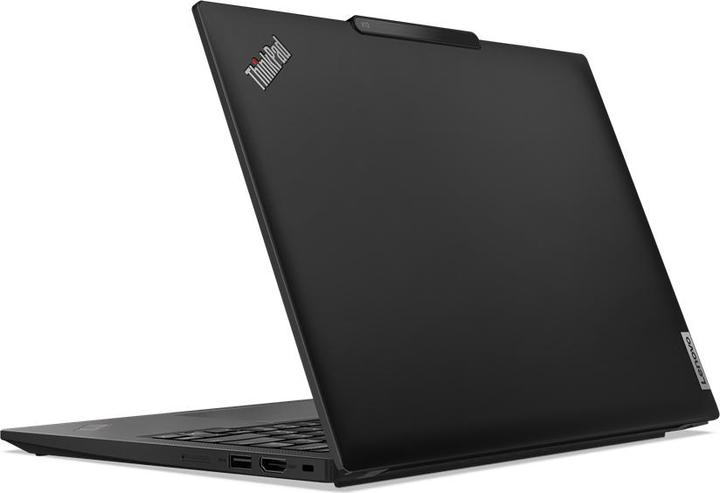 Produktbild Lenovo ThinkPad X13 Gen 4 (13.30", Intel Core i7-1355U, 16 GB, 1000 GB, DE)