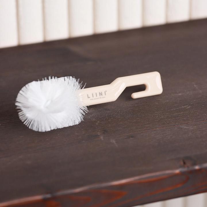Image du produit Liini Pompe à lait