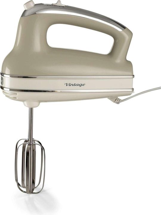 Immagine prodotto Ariete 1548 Vintage (450 W)