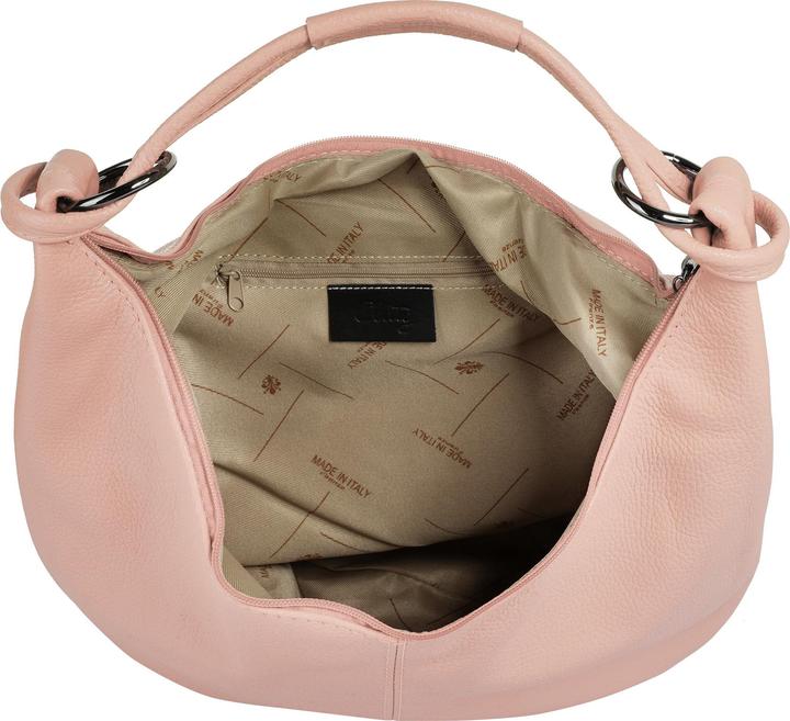 Produktbild Cluty Shopper