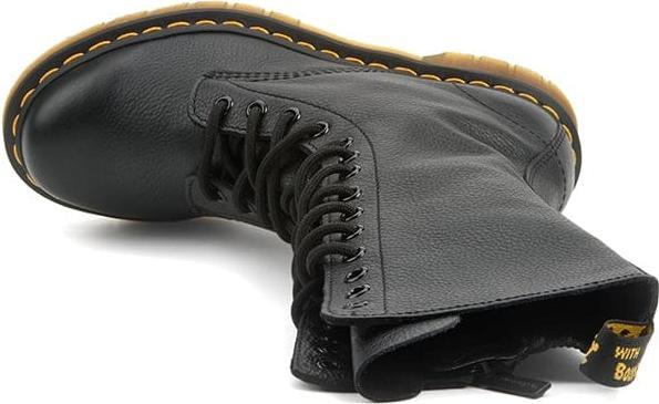 Produktbild Dr. Martens 1B99 (40)