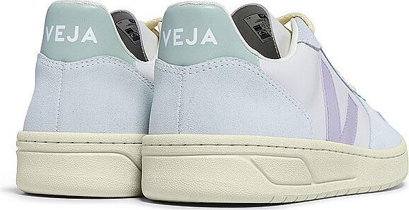 Produktbild Veja V-10 (38)