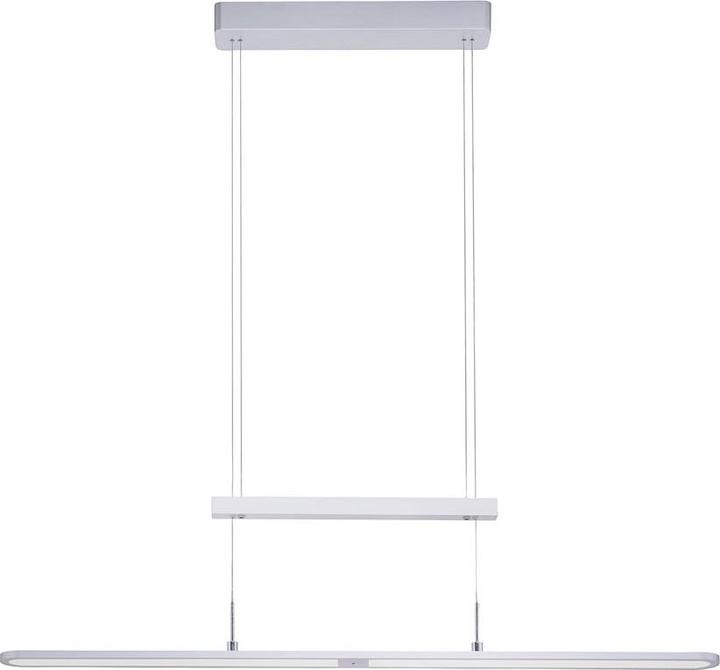 Produktbild Selltec LED Pendellampe Touch (3200 lm)