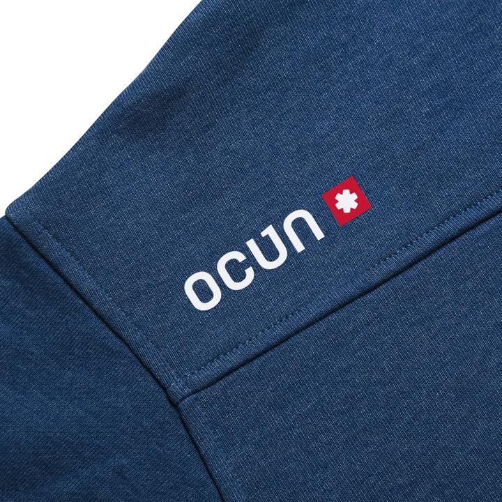 Produktbild Ocun Hoodie Men (XL)