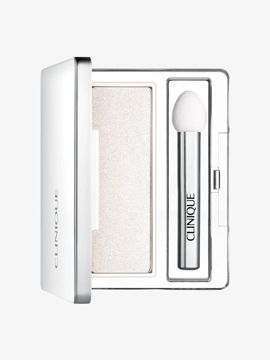 Clinique All About Shadow Soft Shim Sugar Cane (Sugar Cane)