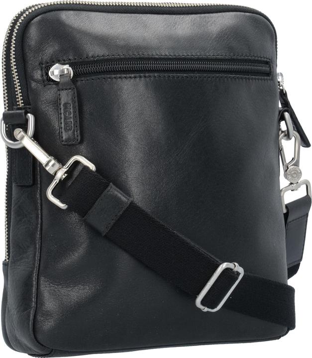 Immagine prodotto Picard Borsa a tracolla Buddy