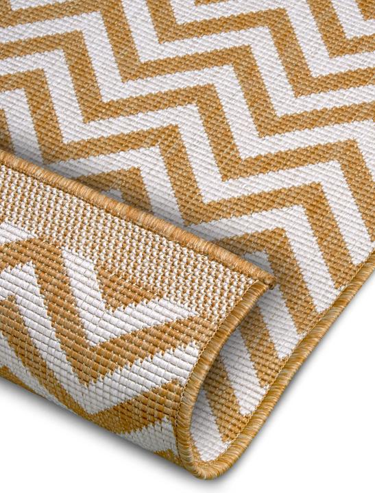 Actual product image NORTHRUGS Palma (290 x 200 cm)